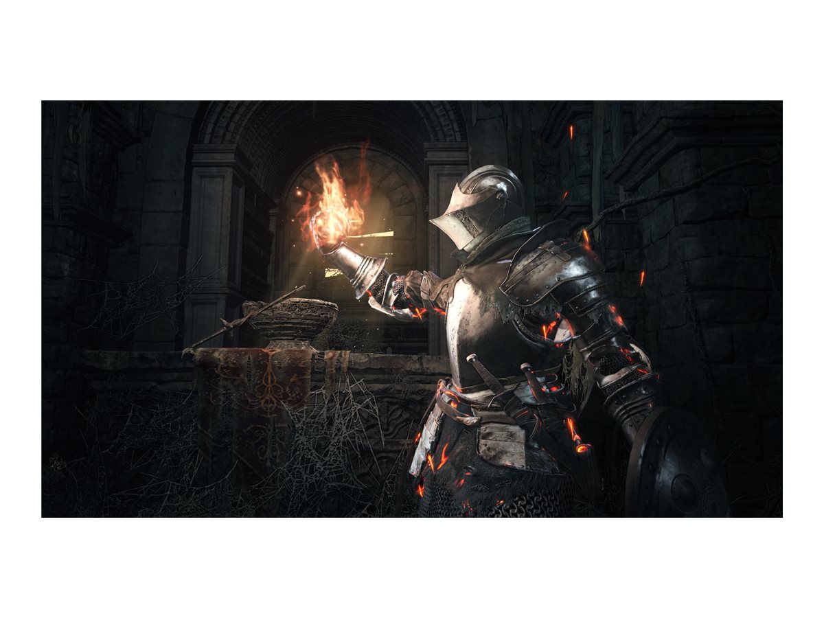 MS ESD XbxXBO LV3PP GmAddnNS C2C OnlineGaming Dark Souls III:SeasonPass Download