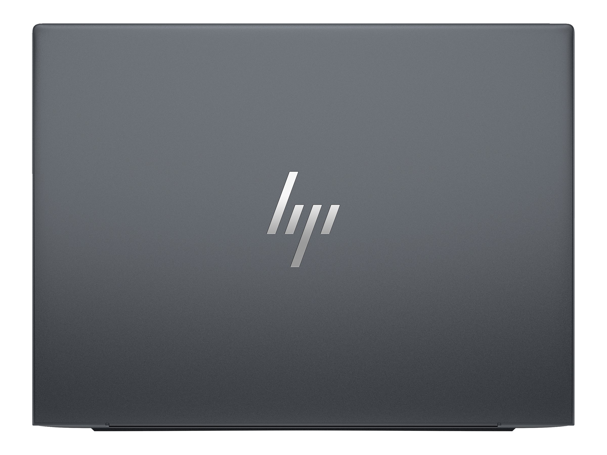 HP Dragonfly G4 Intel Core i7-1355U 34,3cm 13,5Zoll Sure View WUXGA+ 32GB 1TB/SSD Wi-Fi 6E WWAN FPR W11P 3J Gar SmartBuy+ (DE)
