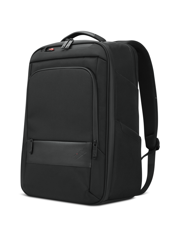 LENOVO ThinkPad Professional 40,64cm 16Zoll Backpack Gen 2