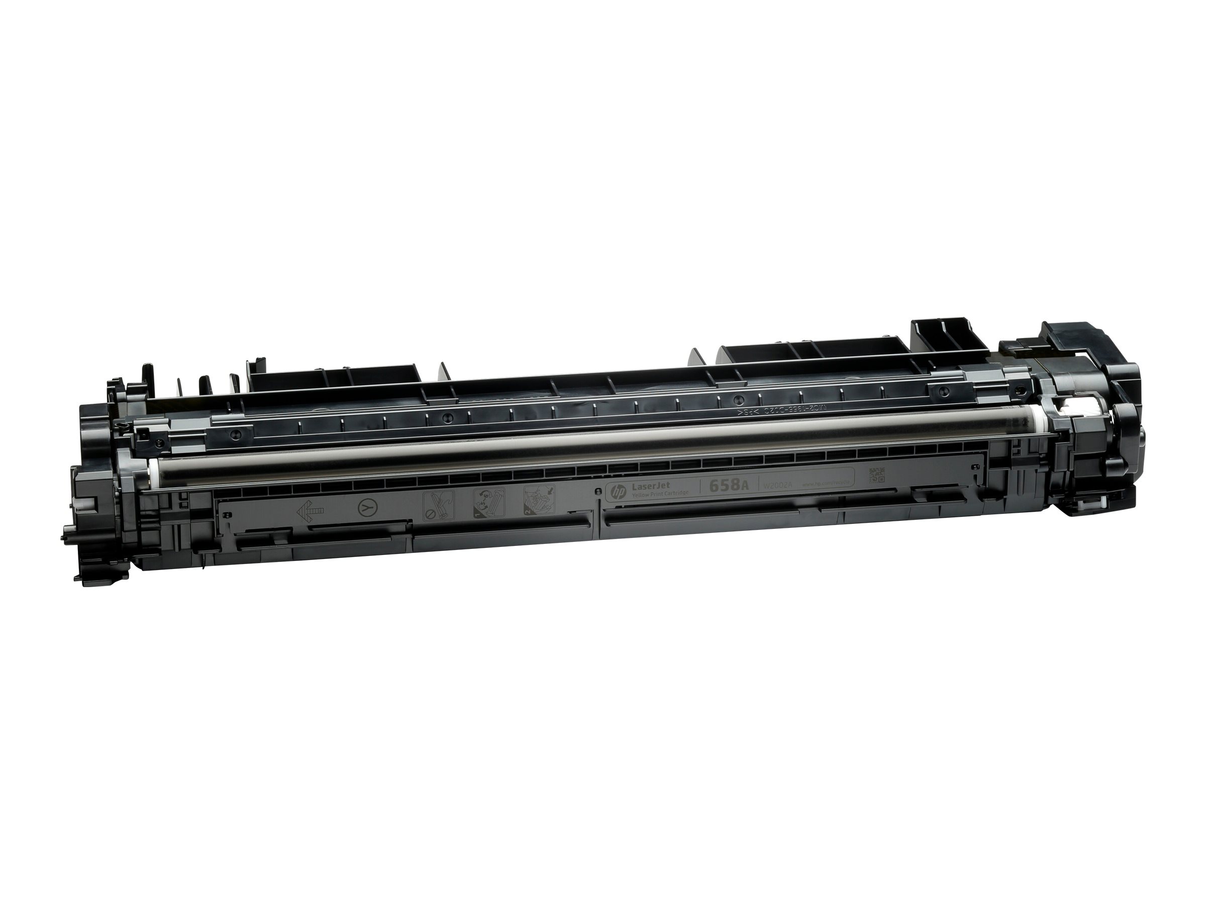 HP 658A (W2002A) gelb Tonerkartusche HP 658A (W2002A) gelb Tonerkartusche