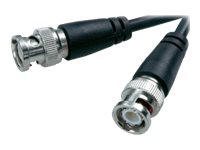 - LE338 HD - FULL HD, 1080p HDTV Dome-Kamera - LE338 HD - FULL HD, 1080p HDTV Dome-Kamera
