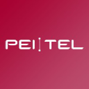 pei tel
