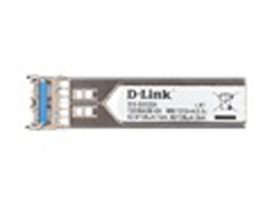 D-LINK DIS-S302SX 1-Port Industrie Mini-GBIC SFP to 1000BaseSX