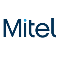 Mitel Lizenz Software Assurance UCC Entry 5 Jahre
