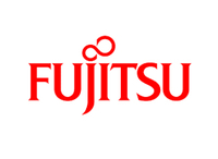 Fujitsu SP 3J TS Sub & Upgr,9x5,4h Rz