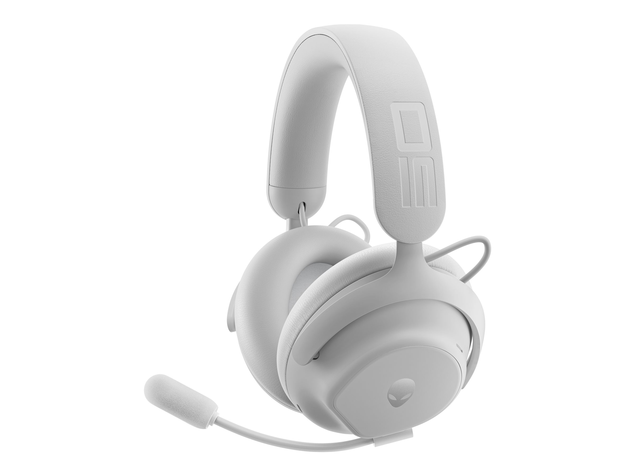 DELL Alienware Pro Wireless Gaming Headset DELL Alienware Pro Wireless Gaming Headset