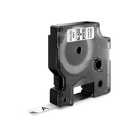 2093097 DYMO D1 Schriftband (10) 12mm 2093097 DYMO D1 Schriftband (10) 12mm