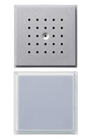 Gira Audio-Türstation 126065 UP 1fach TX_44 WG UP Alu Gira Audio-Türstation 126065 UP 1fach TX_44 WG UP Alu