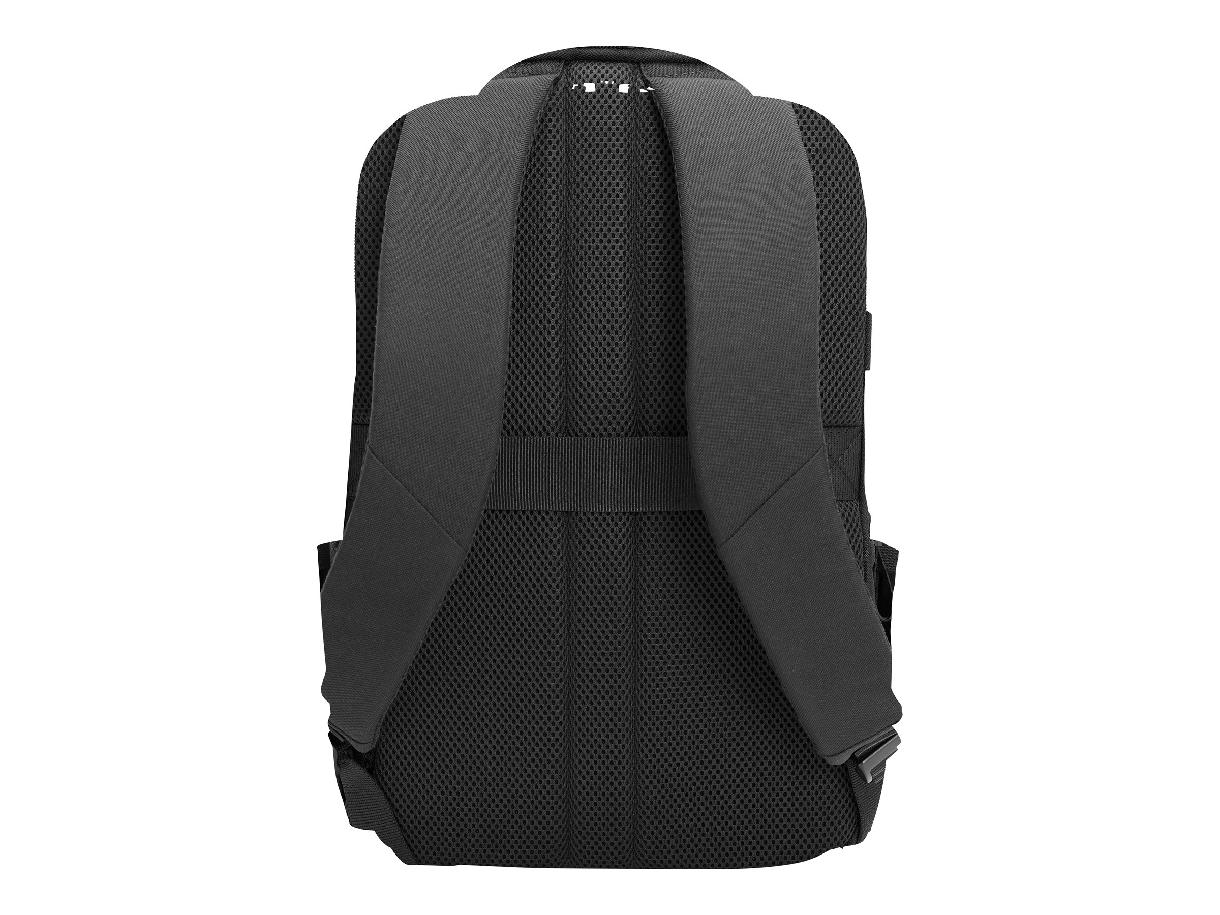 HP Renew Executive 40,64cm 16Zoll Laptop Backpack Smartbuy