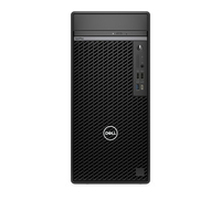 DELL OptiPlex 7020 MT Plus i5-14500 16GB 512GB SSD Integrated DVD RW Kb TPM 260W vPro W11P 3Y Basic Onsite