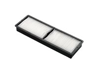 EPSON Air Filter - ELPAF30 for Epson EB-D6155W Epson EB-D6250