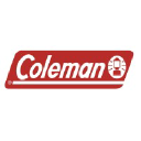 Coleman Coleman