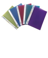 10 RAPESCO® Ringbücher 2-Ringe grün, blau, pink, violett, hellblau 3,7 cm DIN A4 10 RAPESCO® Ringbücher 2-Ringe grün, blau, pink, violett, hellblau 3,7 cm DIN A4