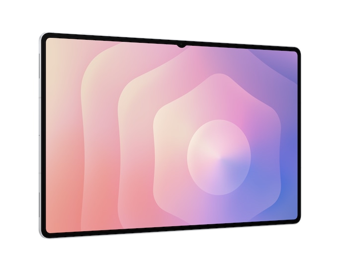 Samsung Galaxy Tab S11 Ultra Tablet Android 256 GB 371 cm 146