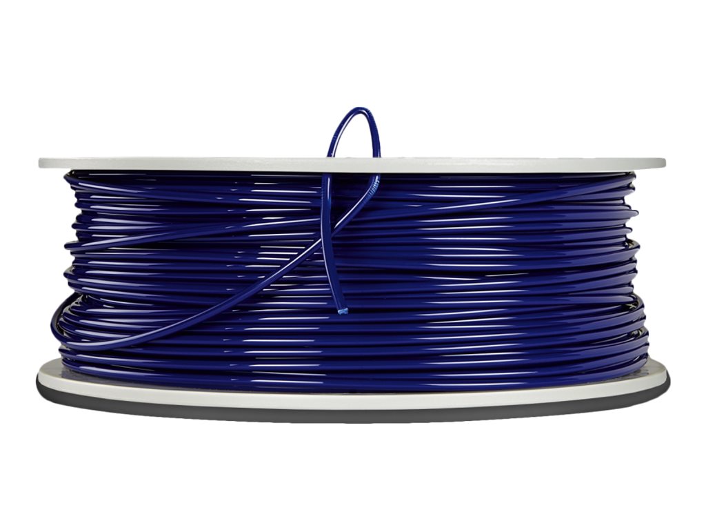 PLA 285mm BLUE 1kg