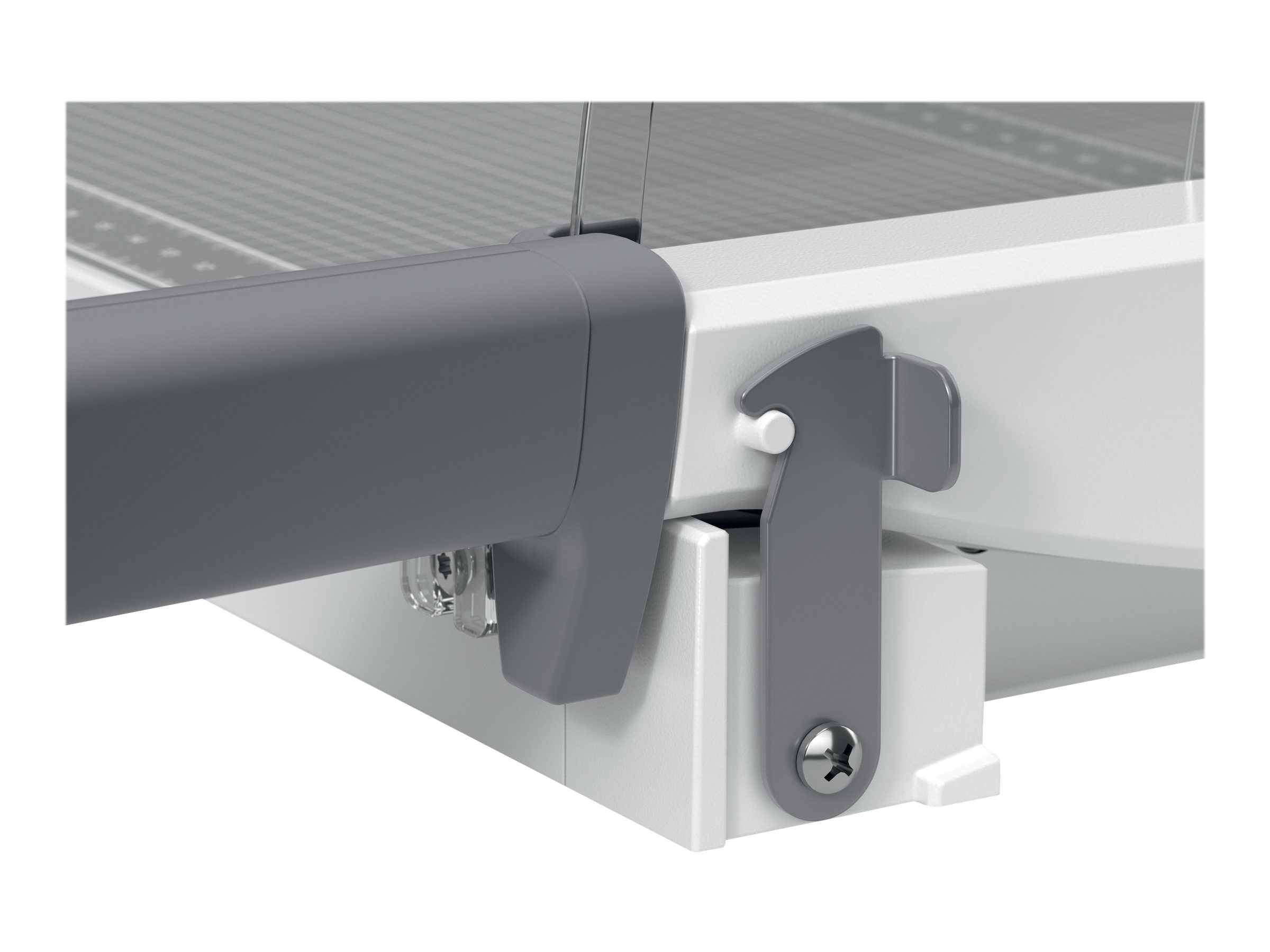LEITZ Hebelschneider Precision Home A4 LEITZ Hebelschneider Precision Home A4