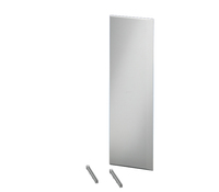 Hensel Verschlussplatte FP VP 36 ENYSTAR Hensel Verschlussplatte FP VP 36 ENYSTAR