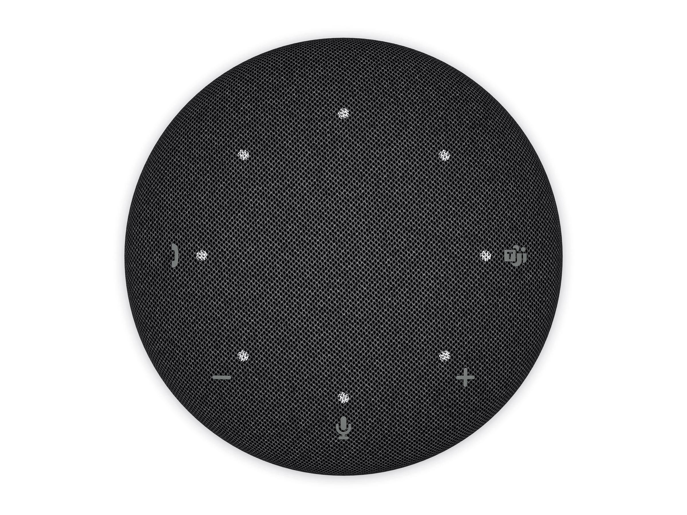 DELL Pro Wired Speakerphone SP325