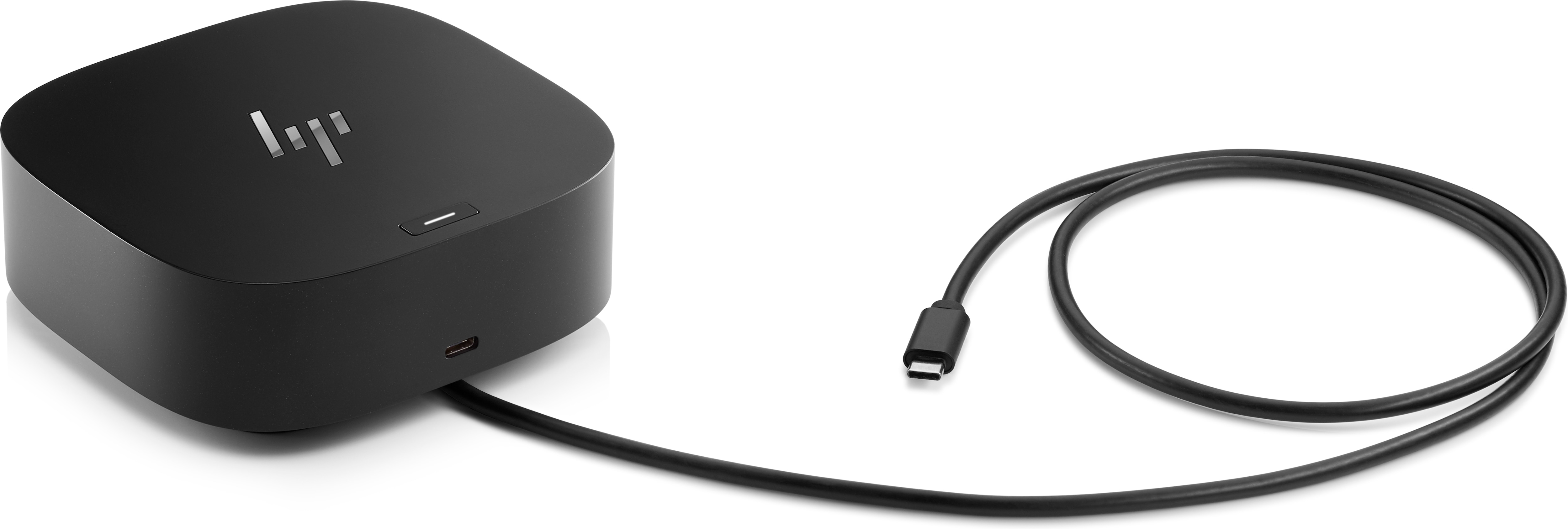 HP Dockingstation USBC G5