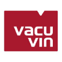 VacuVin VacuVin