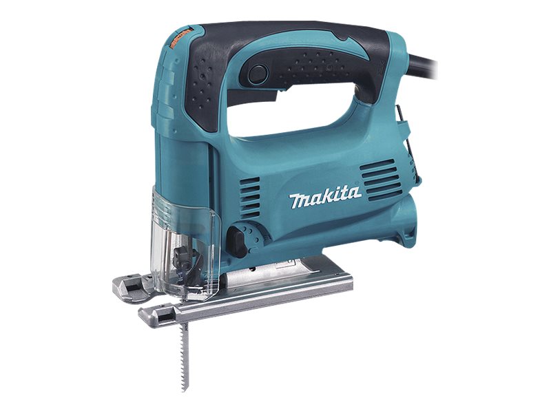 makita 4329J Stichsaege