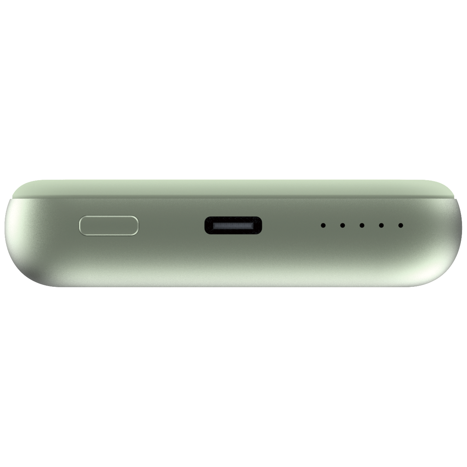 32246 VERBATIM ChargeNGo Powerbank