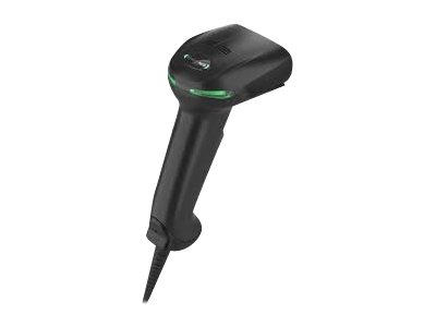 1950GSR-2USB-R HONEYWELL Xenon XP1950G 1950GSR-2USB-R HONEYWELL Xenon XP1950G