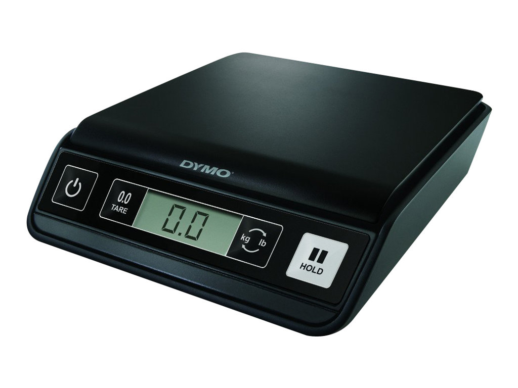 Dymo M2 Paketwaage bis zu 2 kg,