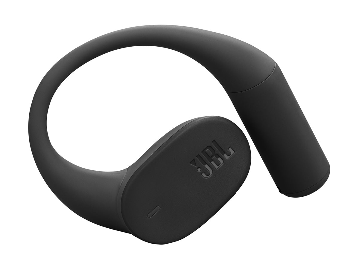 JBL Sense Lite True Wireless Schwarz