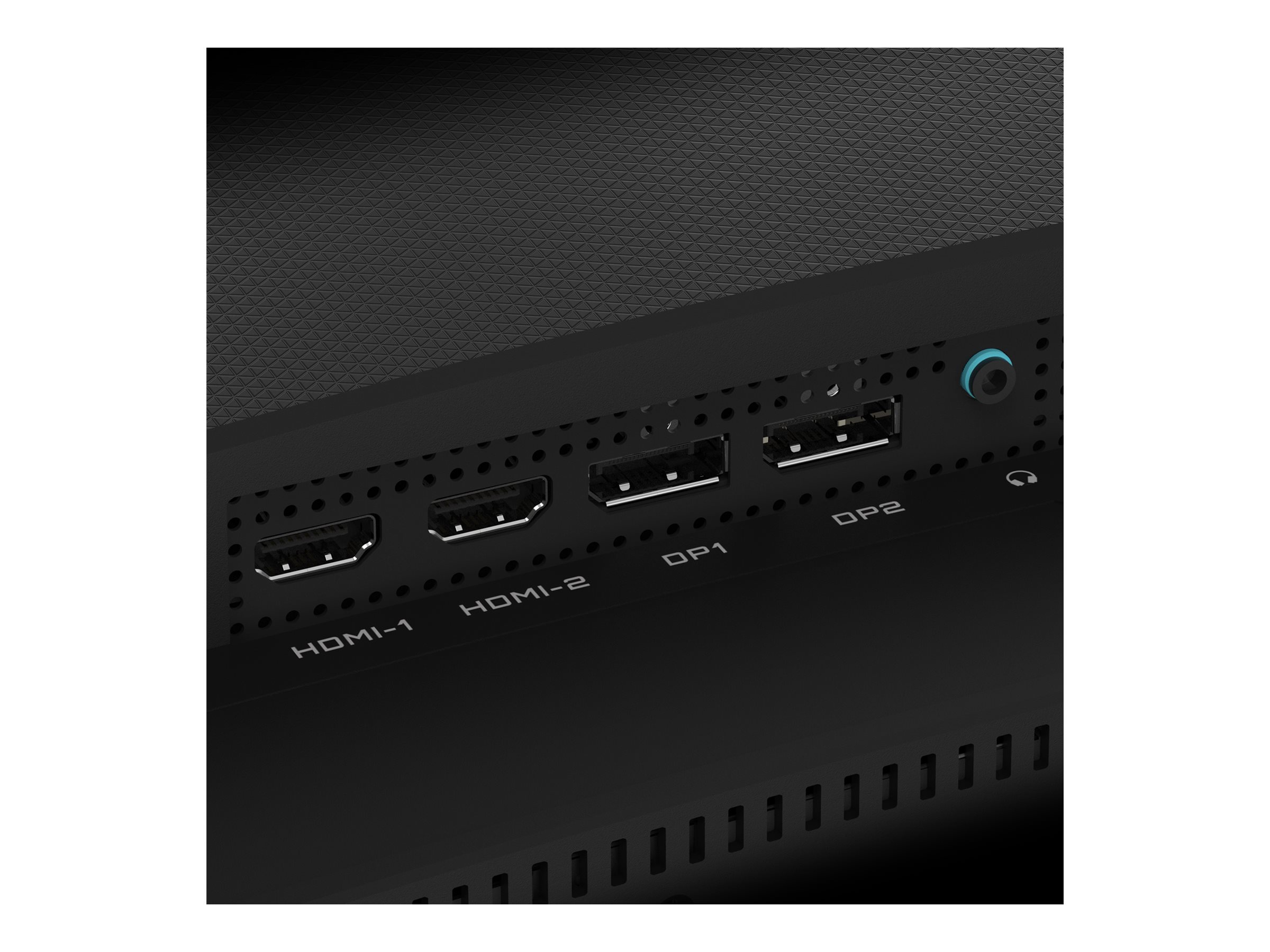 GIGABYTE G34WQCP 86,36cm 34Zoll VA Edge monitor 3440x1440 350cd/m2 180Hz 2xHDMI 2.0 2xDP 1.4