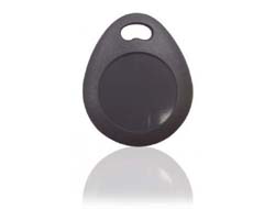 - Tag-Reader-Chip - Tag-Reader-Chip