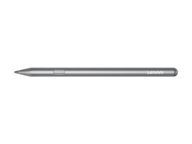 LENOVO Tab Pen Plus