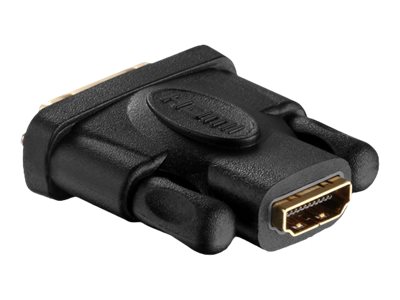 PureLink PureInstall PI010 DVI HDMI Adapter