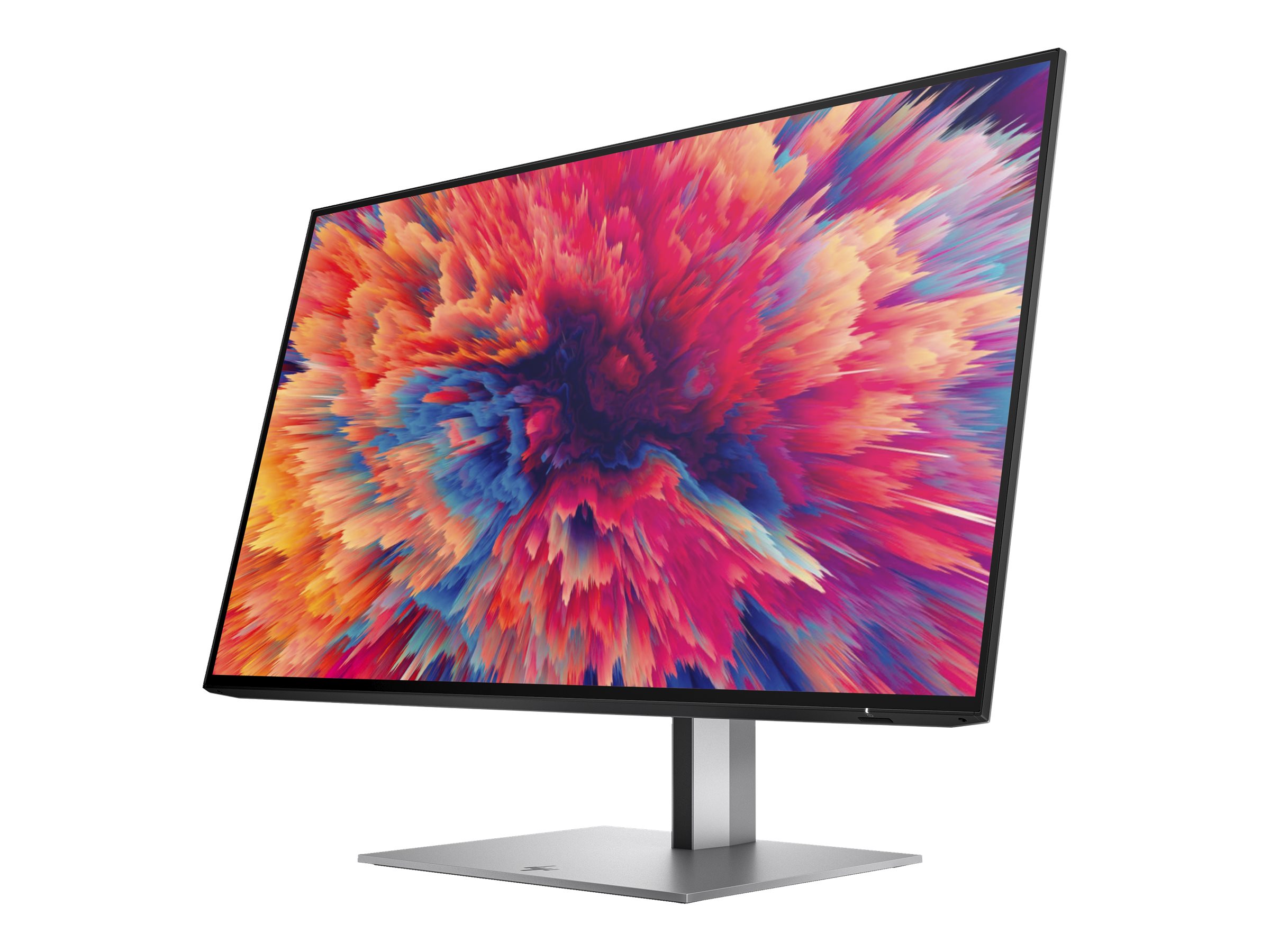 HP Z24q G3 23.8inch QHD DISPLAY USB-A 3.2 DP HDMI (EU)