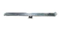LENOVO ISG ThinkSystem 2U CMA Upgrade Kit for Toolless Rail LENOVO ISG ThinkSystem 2U CMA Upgrade Kit for Toolless Rail