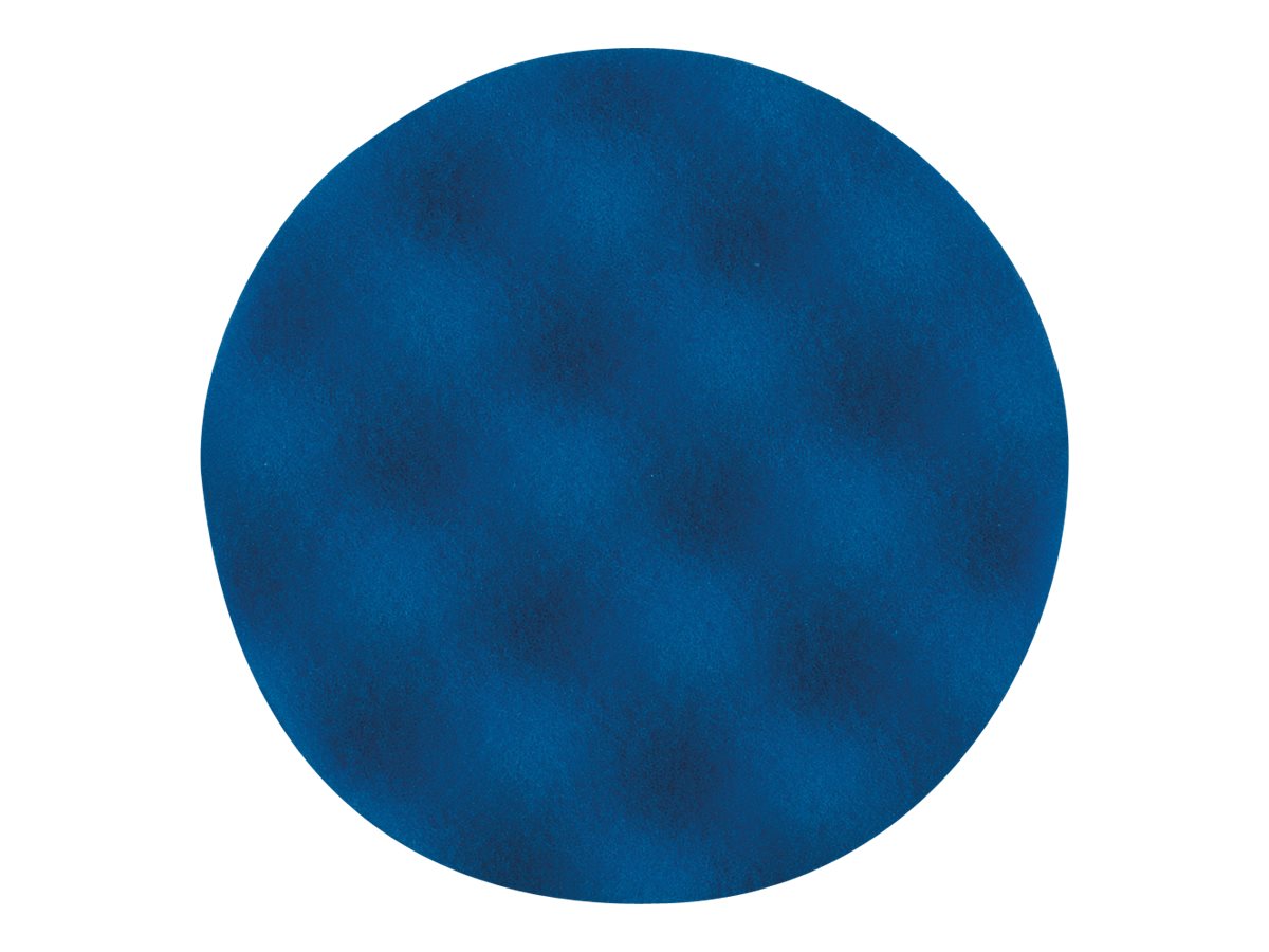 makita D-62642 Polierpad Schaumstoff, 1 St. makita D-62642 Polierpad Schaumstoff, 1 St.
