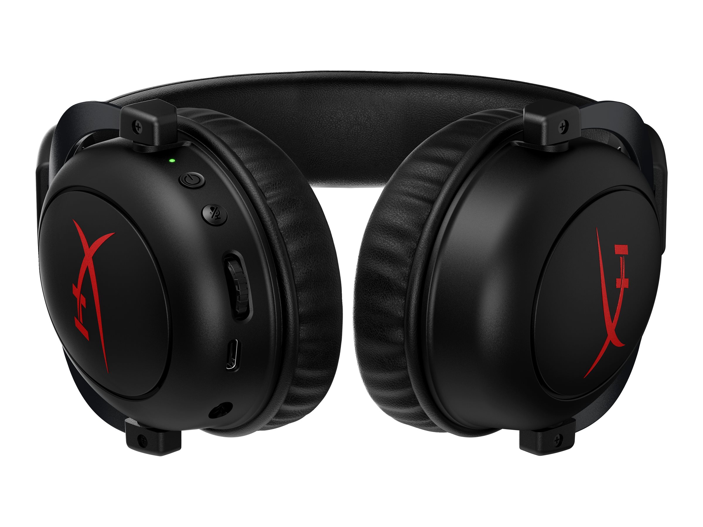 HyperX Headset Cloud II Core Wireless