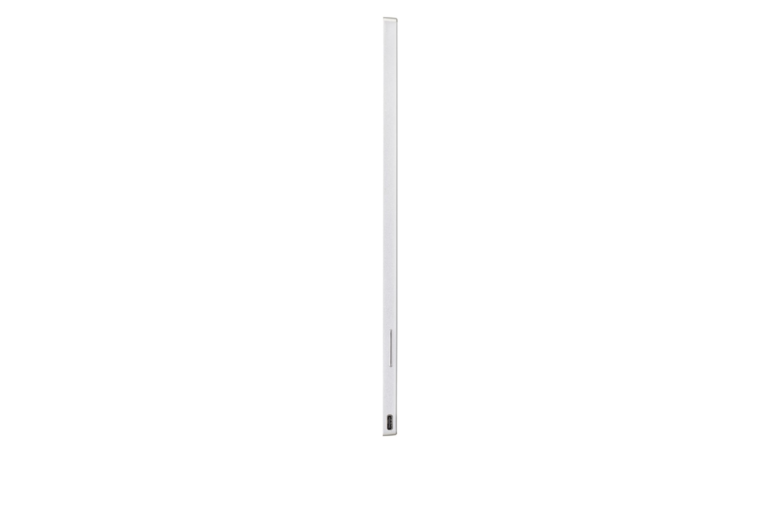 LG gram +view 16MR70 LED-Monitor