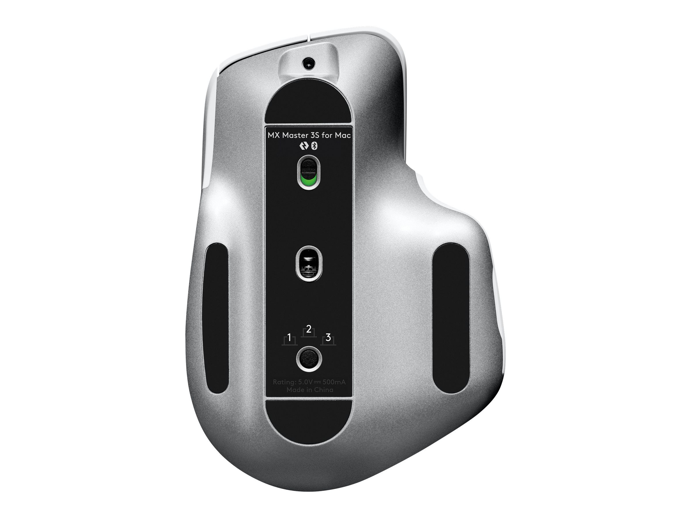 910-006572 LOGITECH MX Master 3S