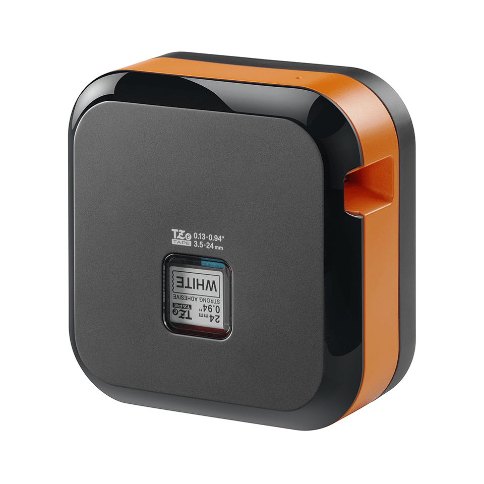 Brother P-touch PTE-720BT