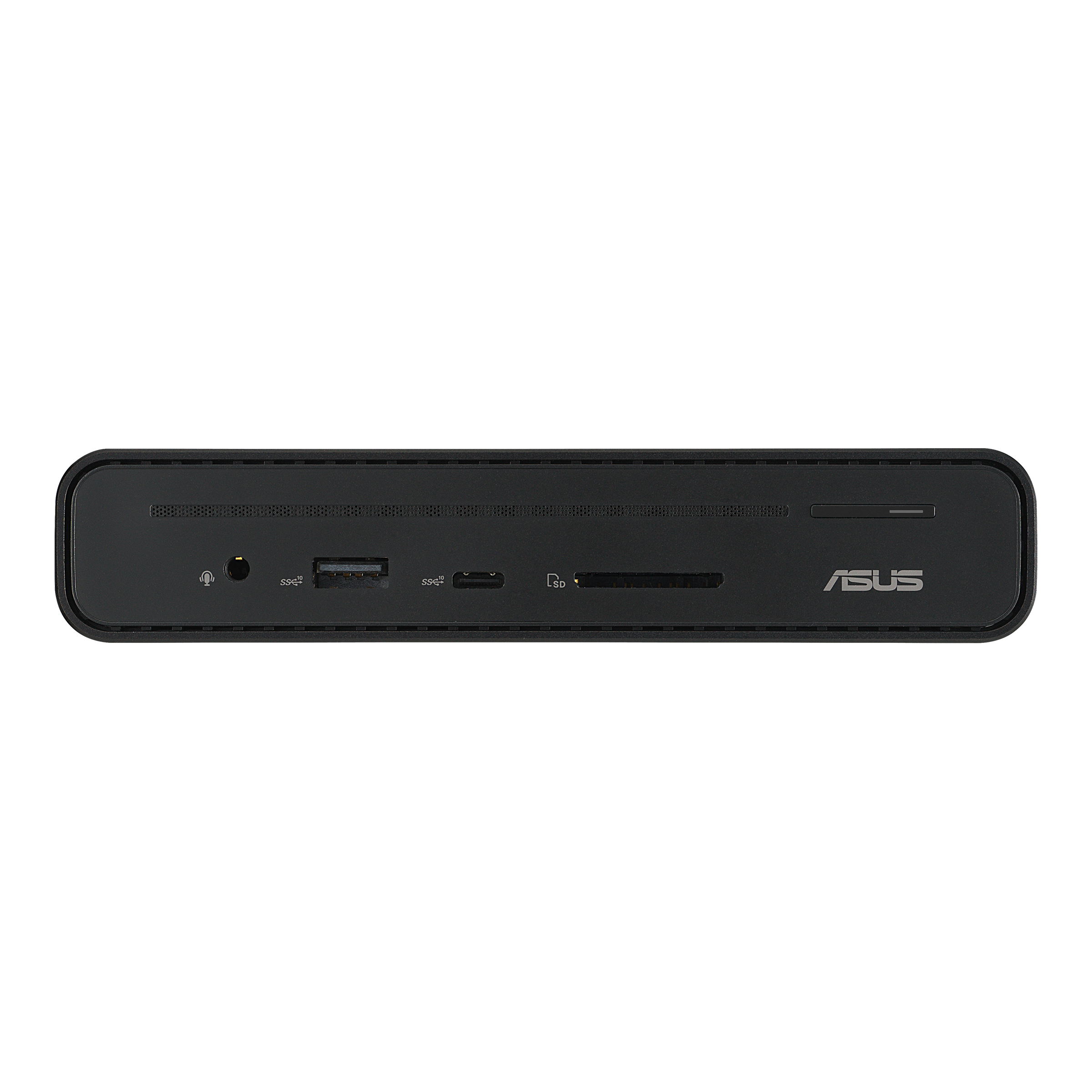 ASUS DC300 USBC Dock
