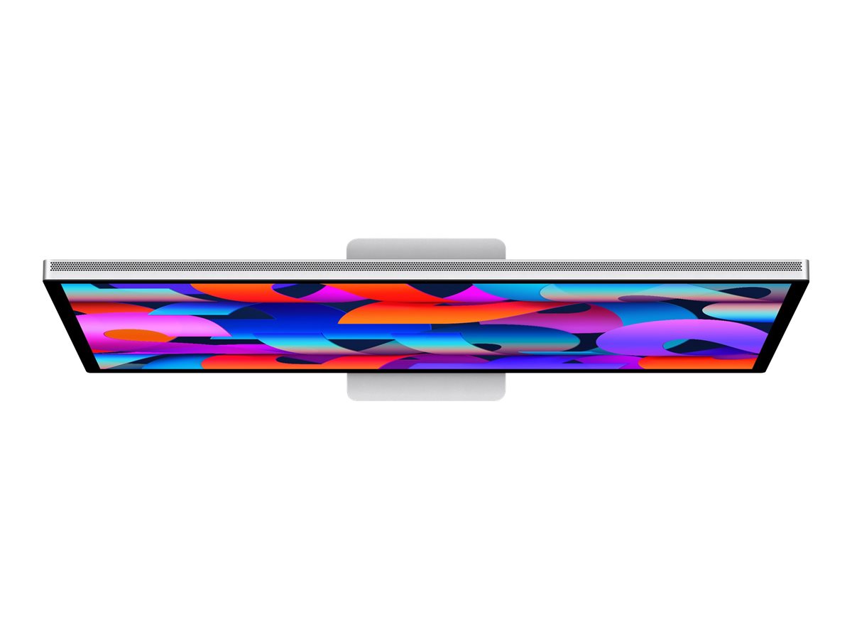 APPLE Studio Display Standard Glass Tilt-Adjustable Stand