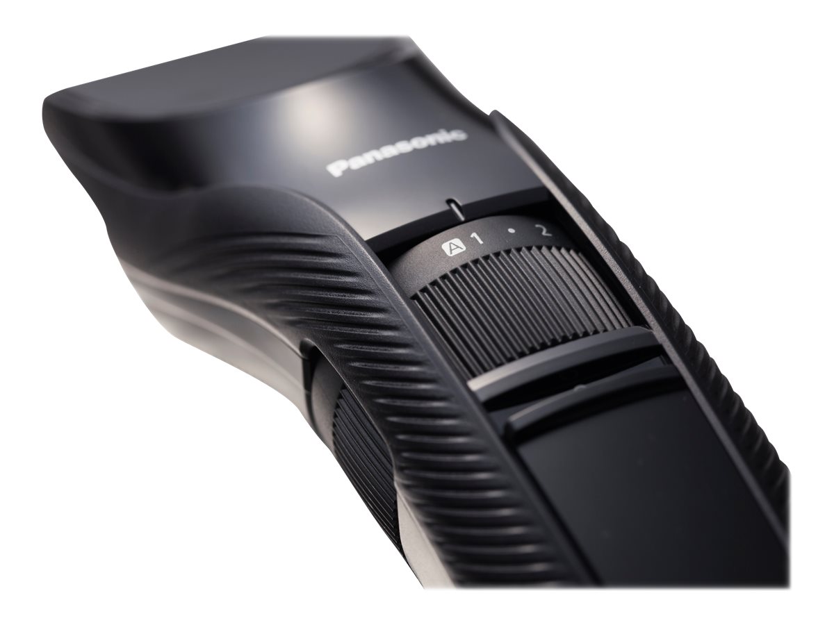 Panasonic ER-GC53-K503 Haarschneider