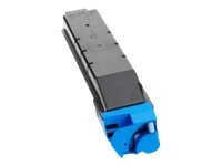 1T02LKCNL0 KYOCERA TK8305C TA Toner cyan