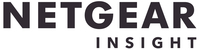 NETGEAR INSIGHT PRO 100 PACK 5 Jahr - Servicevertrag - ausschliesslich für MSP - kein Wiederverkauf