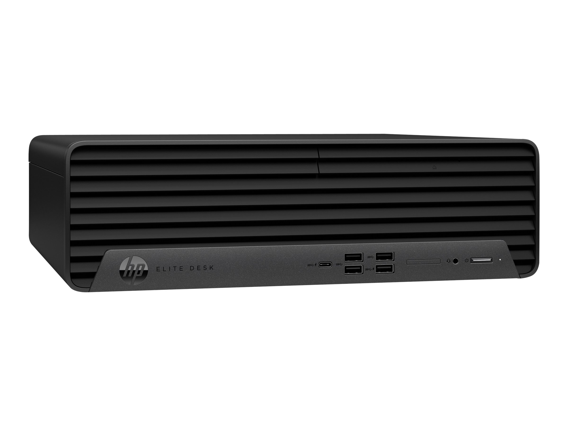 HP Elite SFF 600 G9 Intel Core i7-13700 16GB 512GB/SSD W11P (DE)