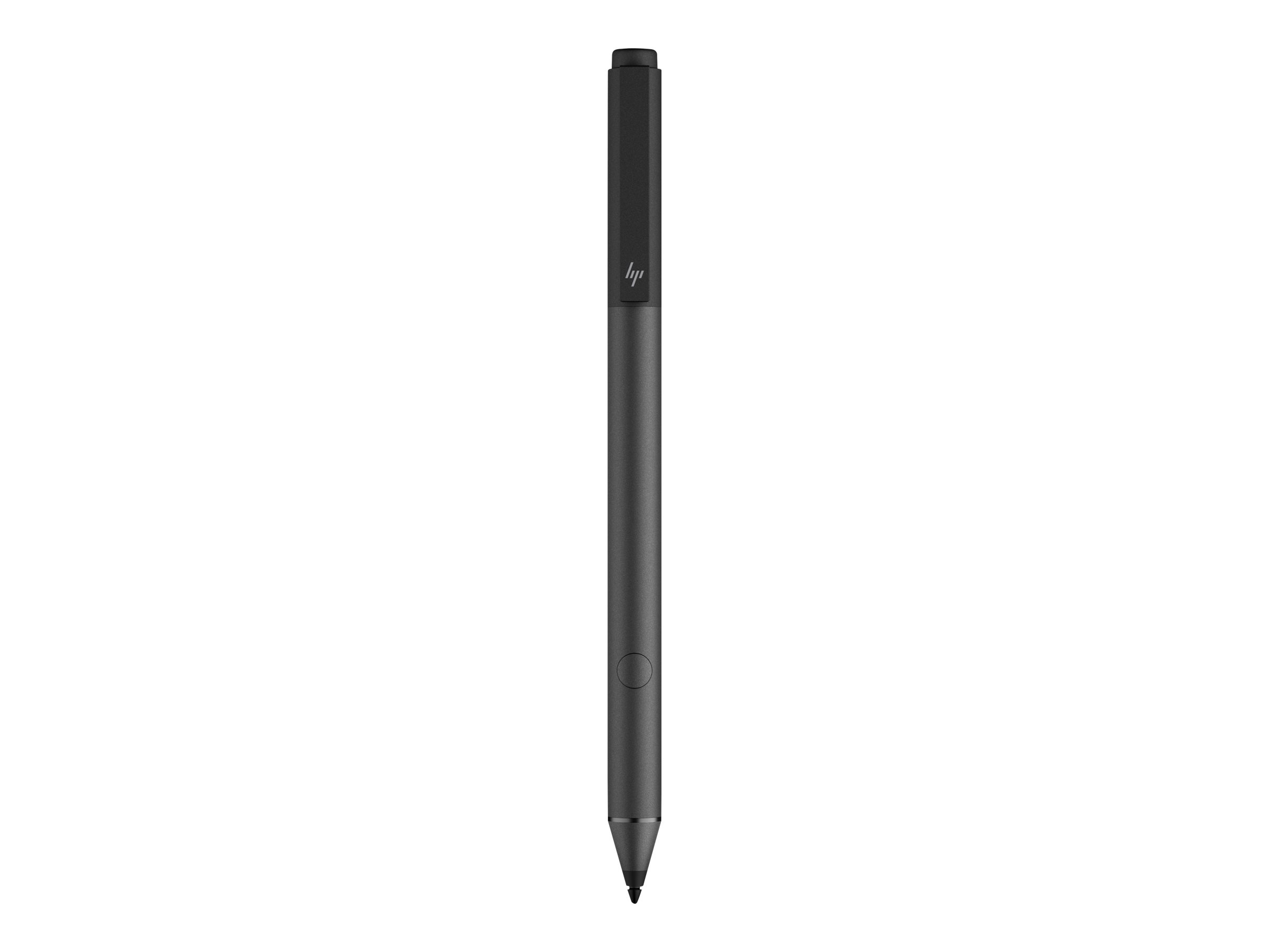 HP Notebook Zubehör Stift Tilt HP Notebook Zubehör Stift Tilt