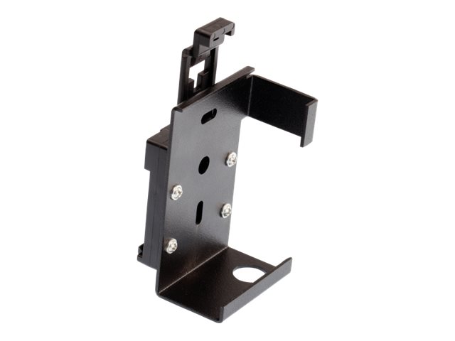 AXIS T8640 DIN RAIL CLIP AXIS T8640 DIN RAIL CLIP