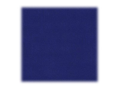 20 STARPAK Tischdecken soft selection dunkelblau 80,0 x 80,0 cm 20 STARPAK Tischdecken soft selection dunkelblau 80,0 x 80,0 cm