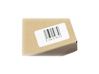 S0722540 DYMO 57x32mm WEISS